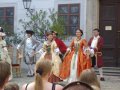 IMGP0994.JPG